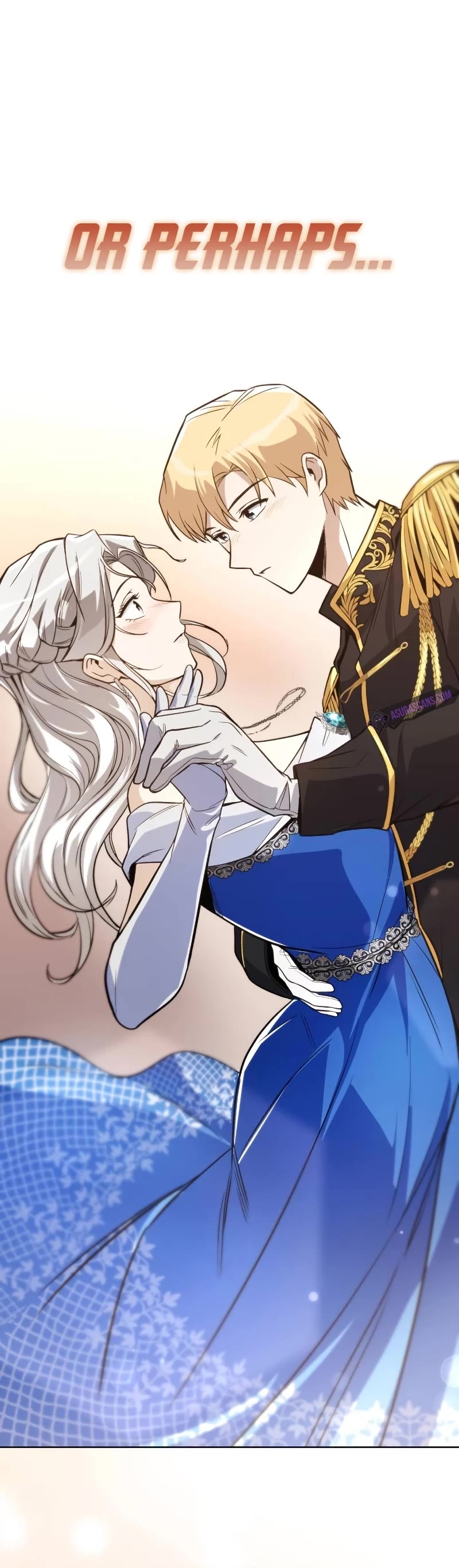 The Lazy Lord Masters the Sword chapter 118 page 11