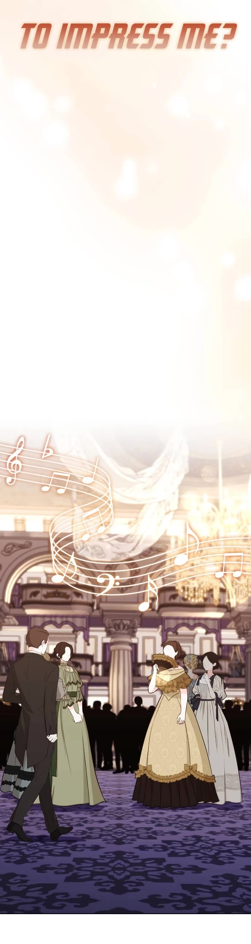 The Lazy Lord Masters the Sword chapter 118 page 12