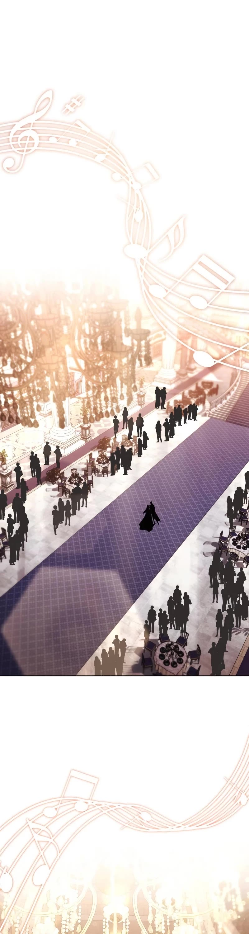 The Lazy Lord Masters the Sword chapter 118 page 2