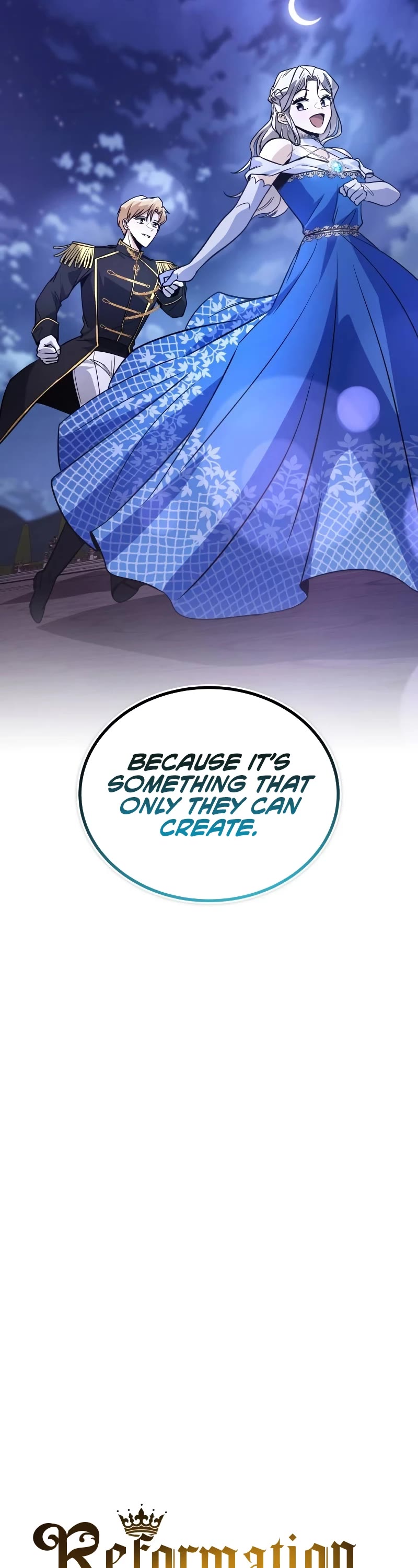 The Lazy Lord Masters the Sword chapter 118 page 43