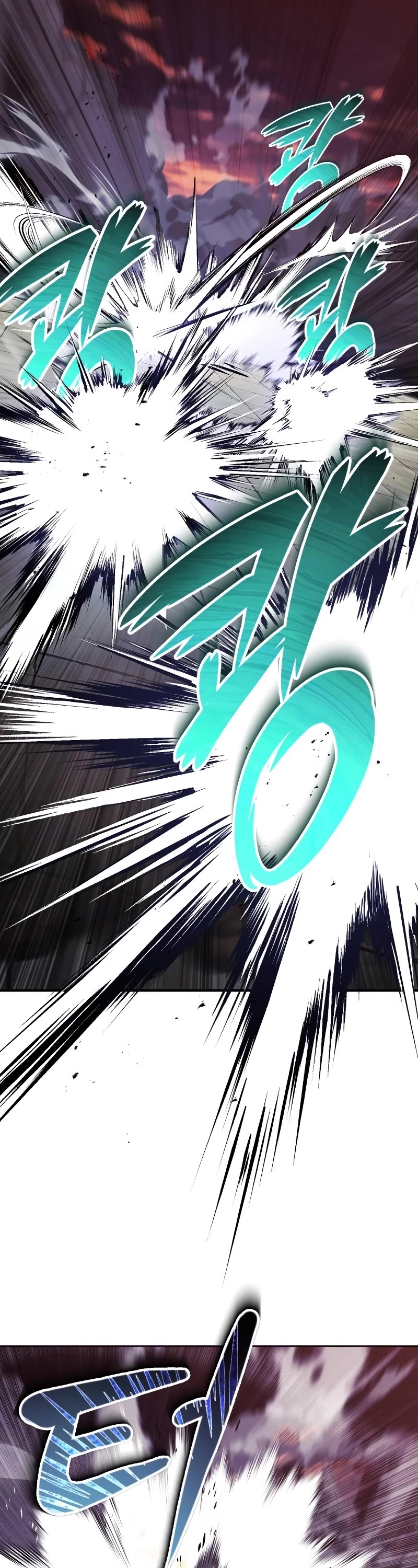 The Lazy Lord Masters the Sword chapter 118 page 48