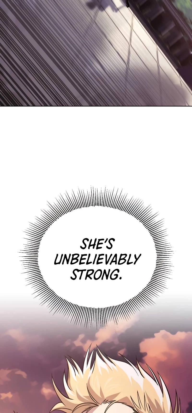 The Lazy Lord Masters the Sword chapter 118 page 50