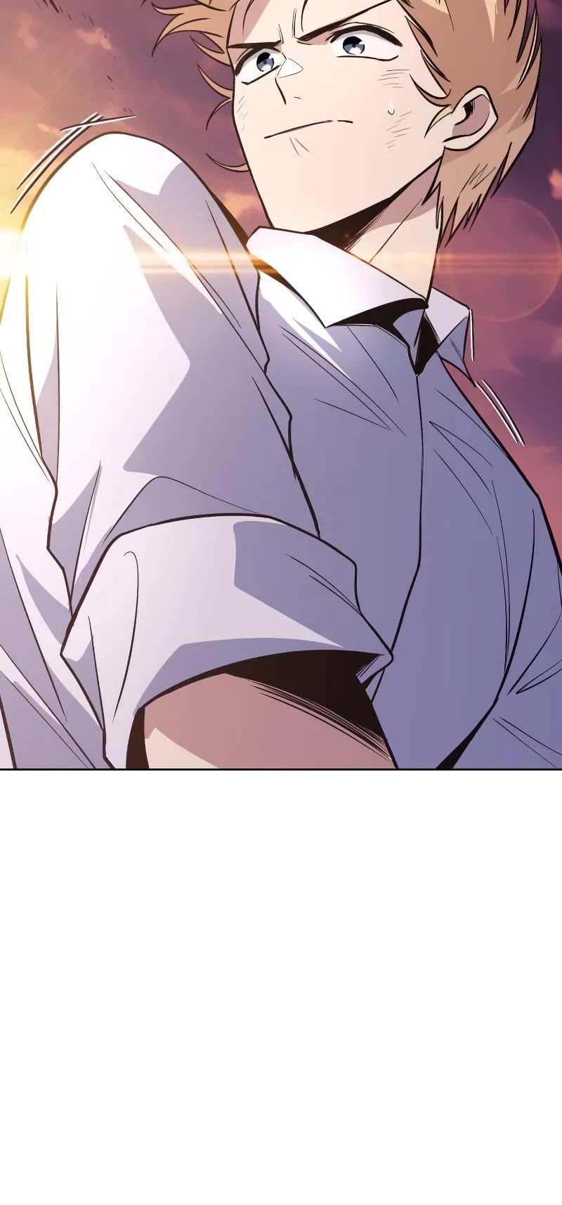 The Lazy Lord Masters the Sword chapter 118 page 51