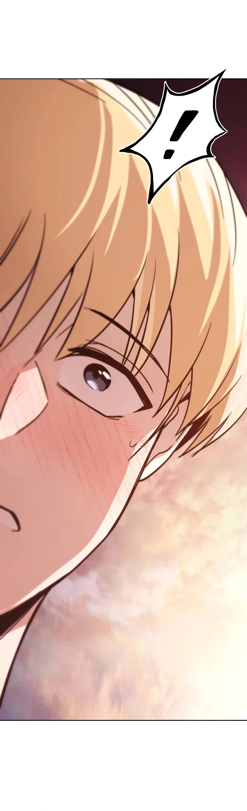 The Lazy Lord Masters the Sword chapter 118 page 66