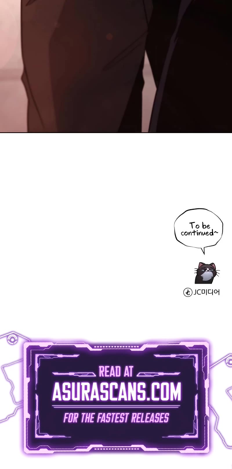 The Lazy Lord Masters the Sword chapter 118 page 69