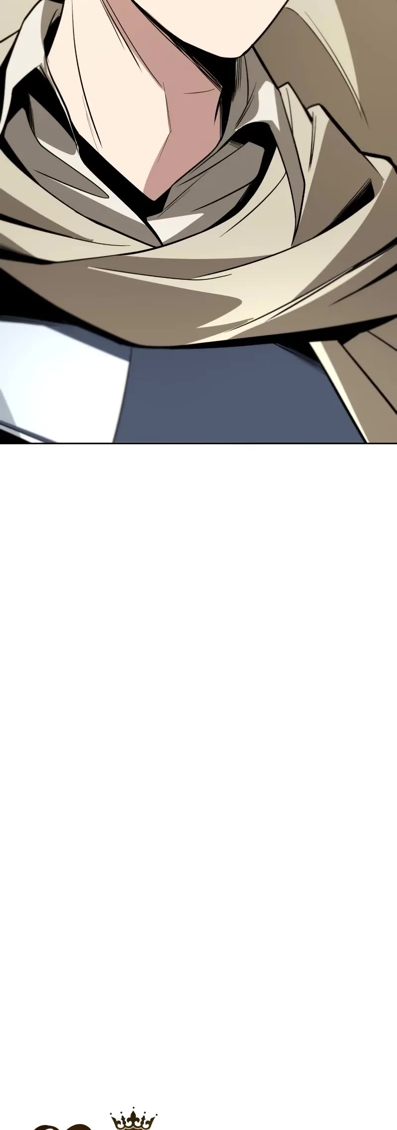 The Lazy Lord Masters the Sword chapter 119 page 20