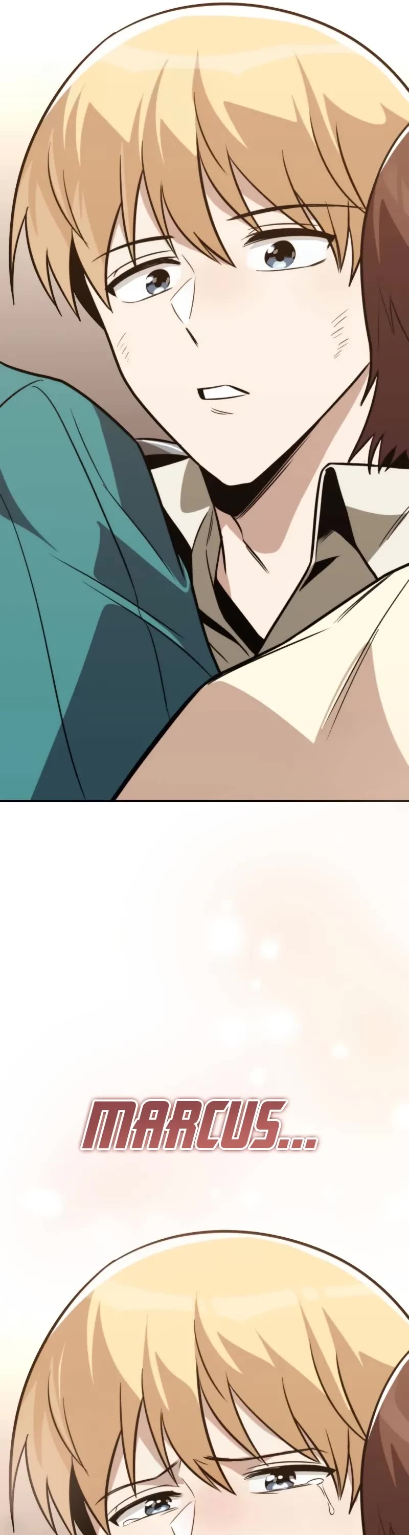 The Lazy Lord Masters the Sword chapter 119 page 57