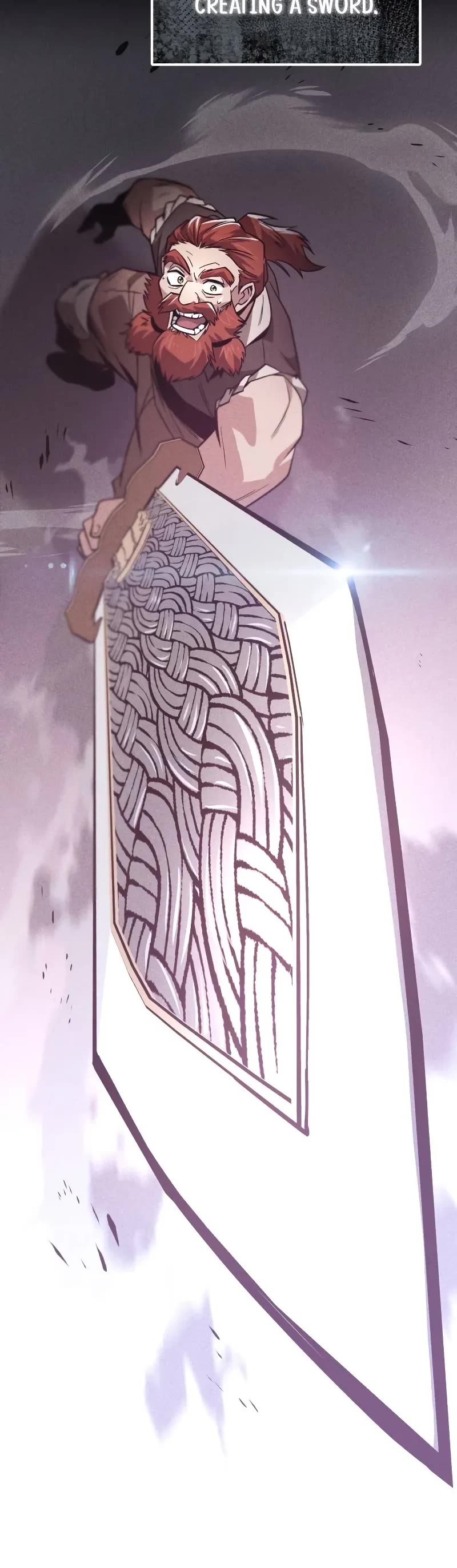 The Lazy Lord Masters the Sword chapter 119 page 66