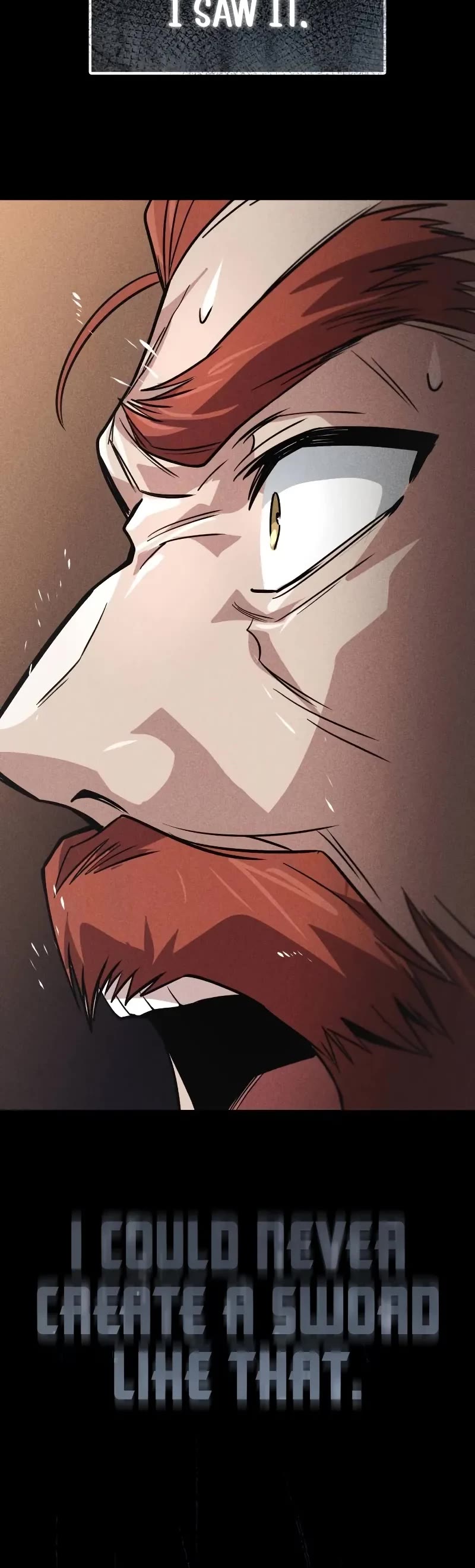 The Lazy Lord Masters the Sword chapter 119 page 71