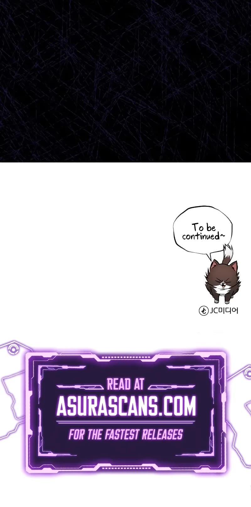 The Lazy Lord Masters the Sword chapter 119 page 75