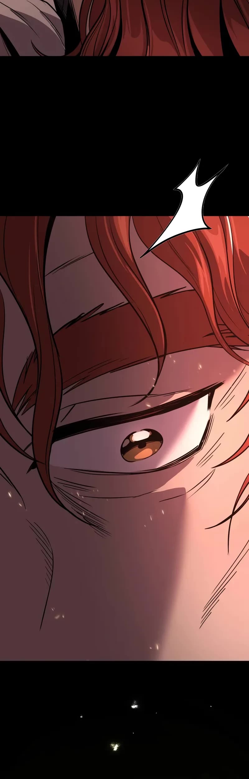 The Lazy Lord Masters the Sword chapter 120 page 11