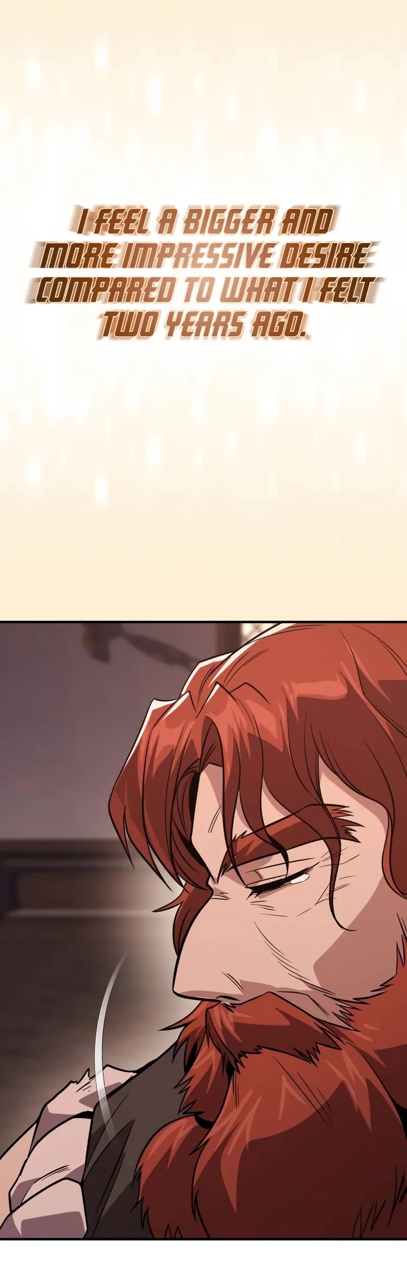 The Lazy Lord Masters the Sword chapter 120 page 16