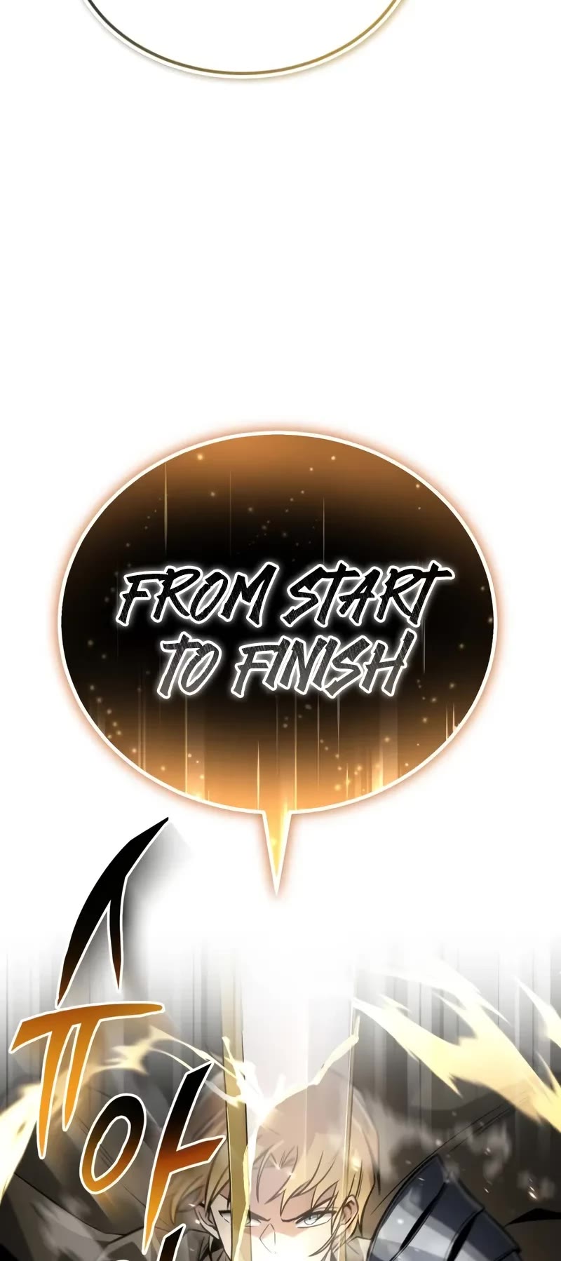 The Lazy Lord Masters the Sword chapter 120 page 30