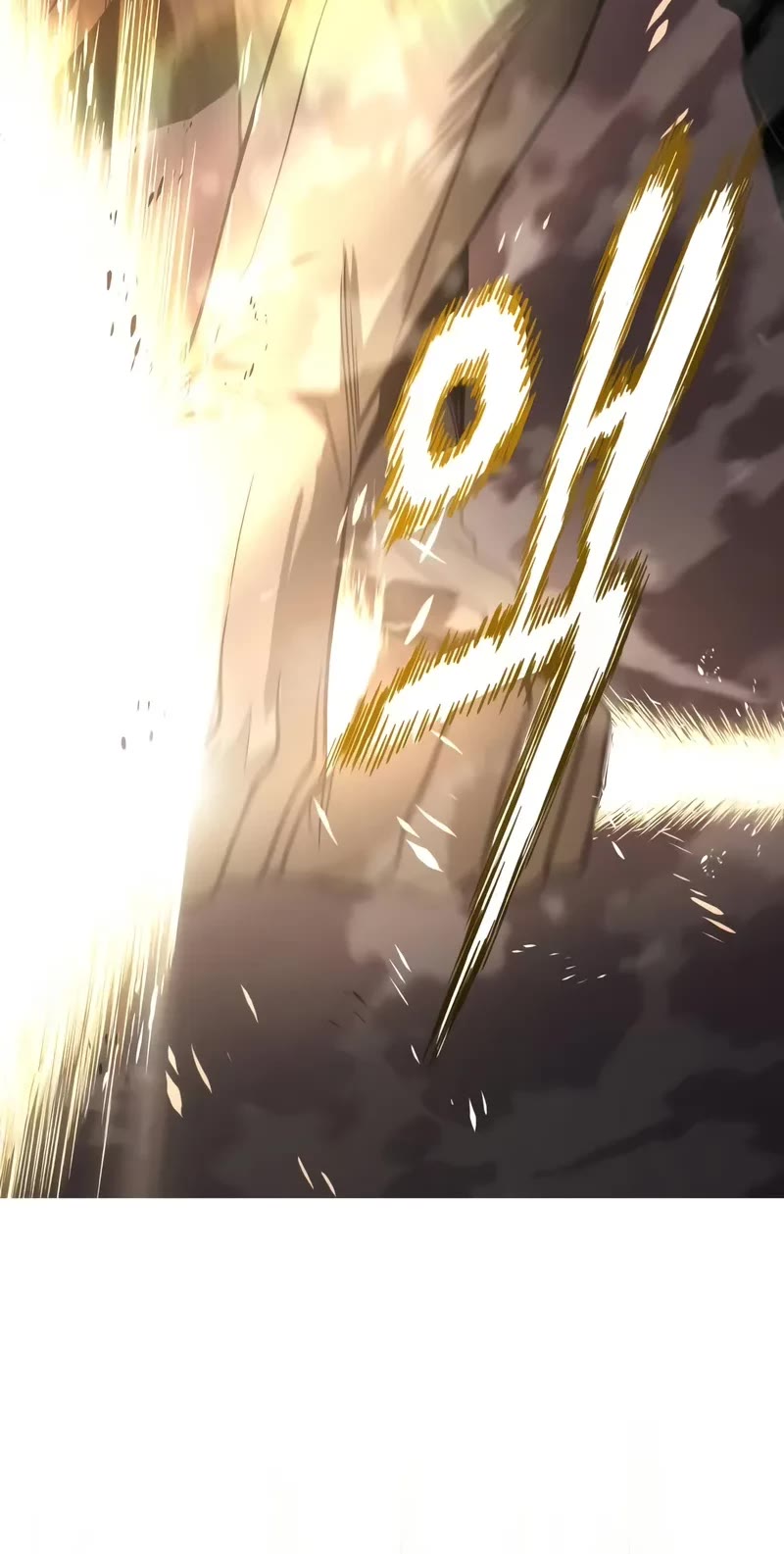 The Lazy Lord Masters the Sword chapter 120 page 46