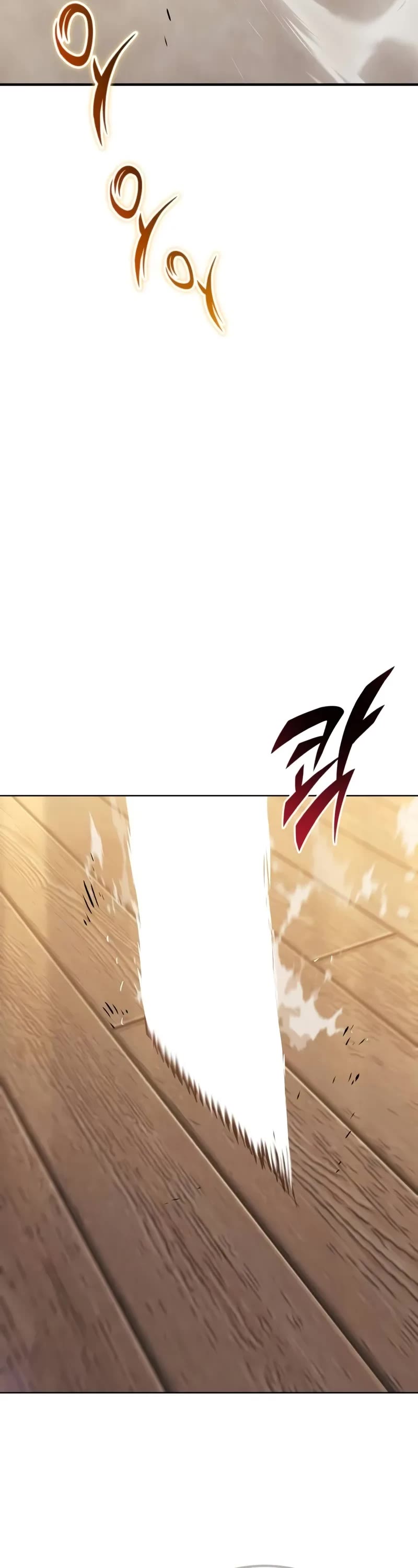 The Lazy Lord Masters the Sword chapter 120 page 48