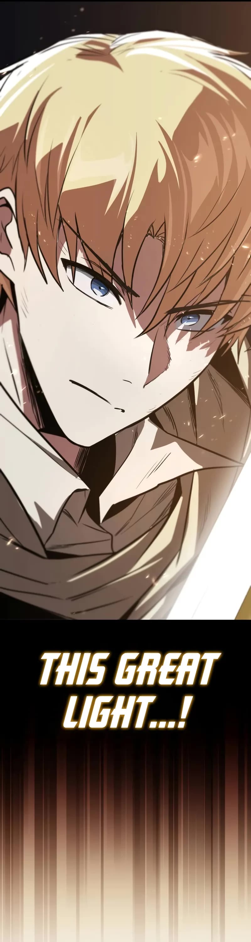 The Lazy Lord Masters the Sword chapter 120 page 52