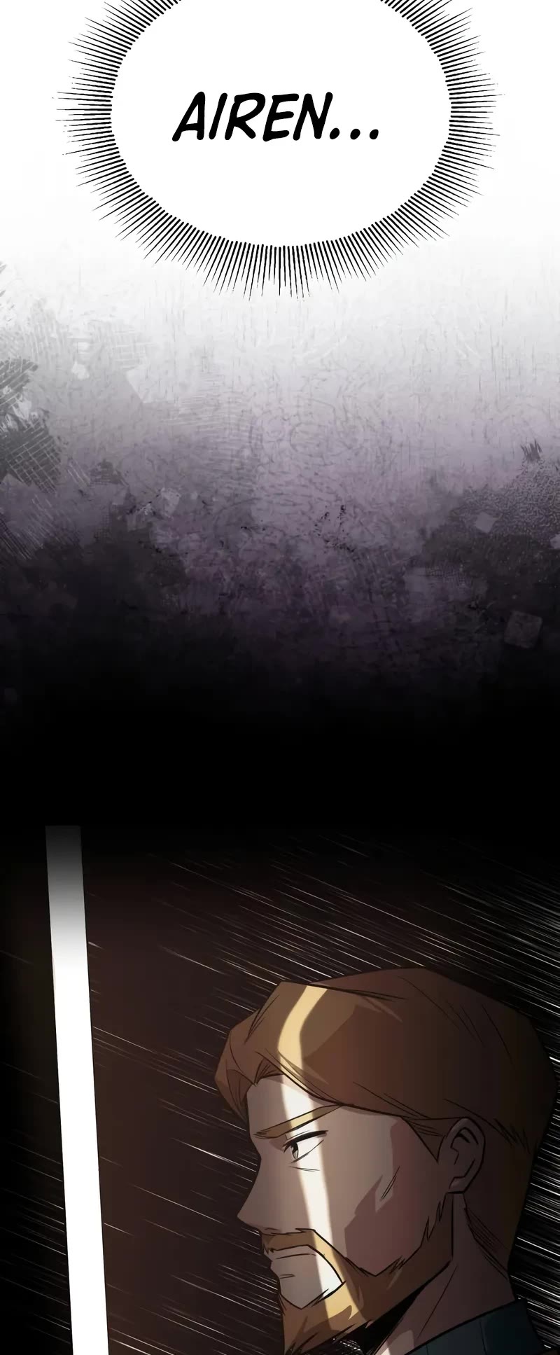 The Lazy Lord Masters the Sword chapter 120 page 55