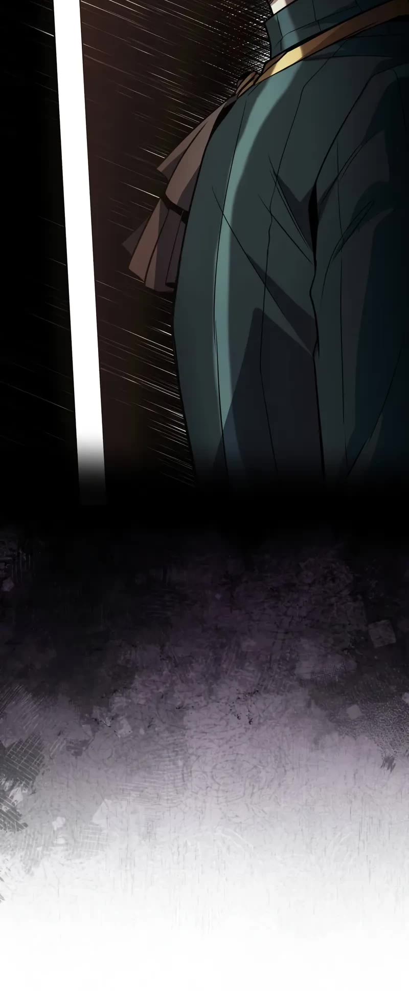 The Lazy Lord Masters the Sword chapter 120 page 56