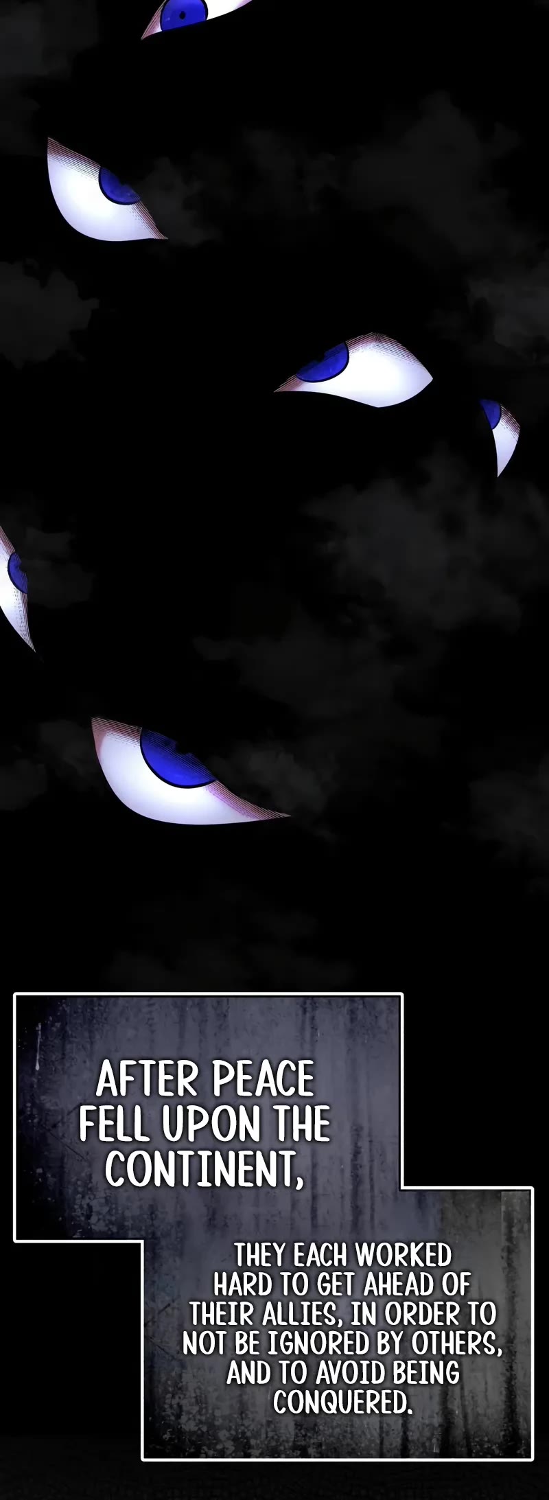 The Lazy Lord Masters the Sword chapter 120 page 66