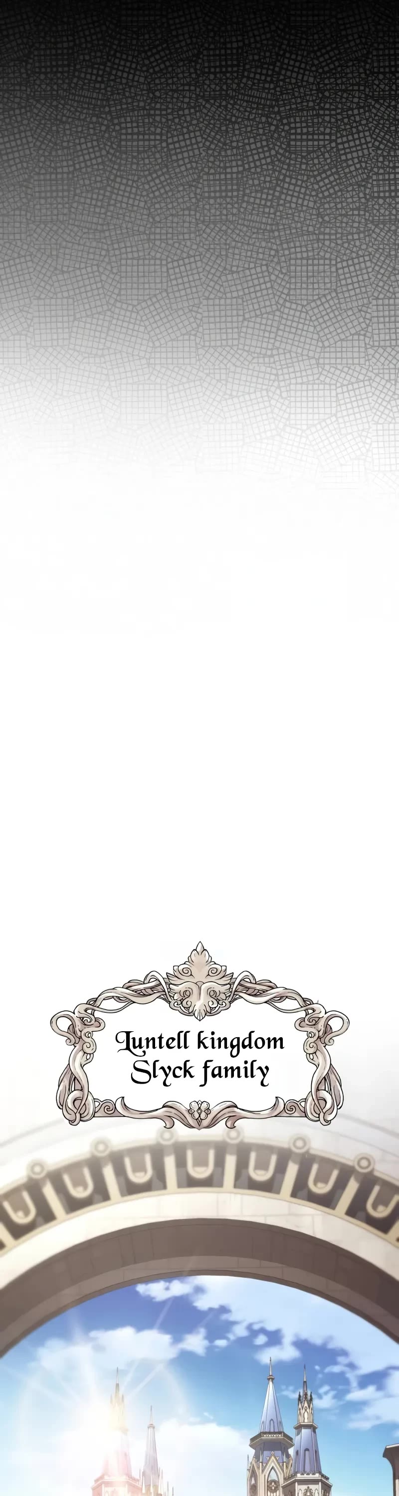 The Lazy Lord Masters the Sword chapter 120 page 67