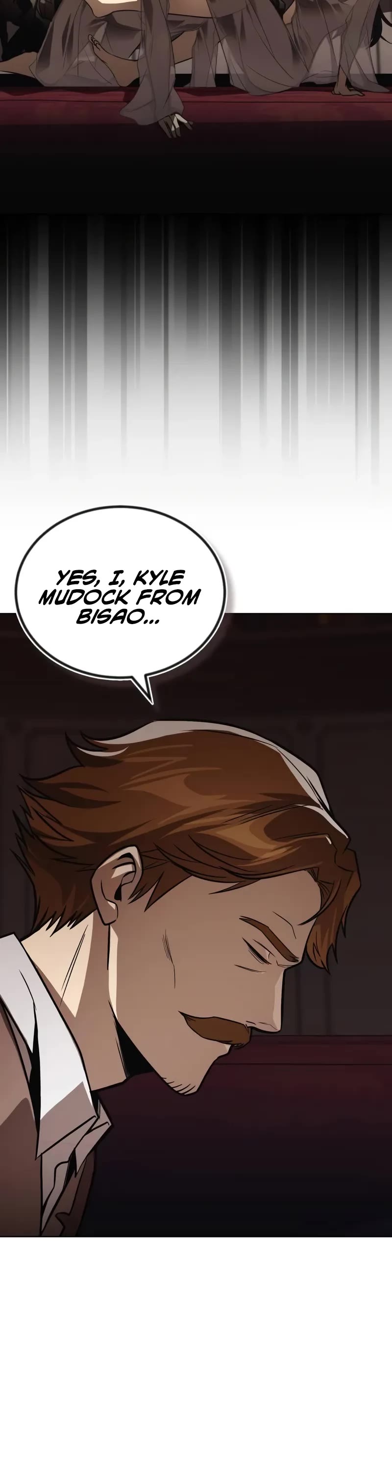 The Lazy Lord Masters the Sword chapter 120 page 78