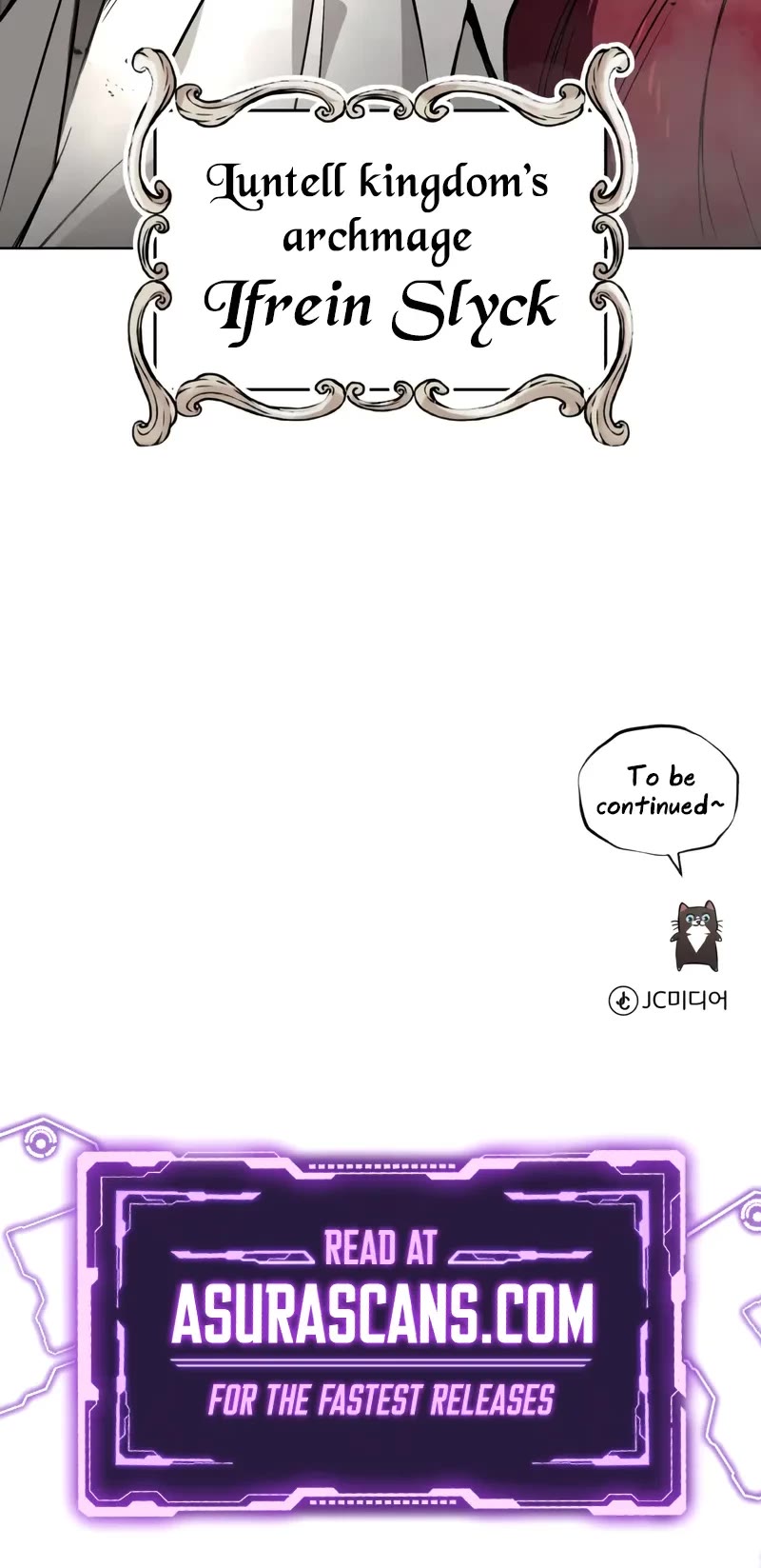 The Lazy Lord Masters the Sword chapter 120 page 81