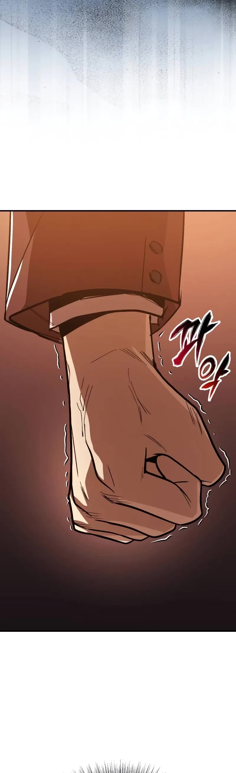 The Lazy Lord Masters the Sword chapter 121 page 20