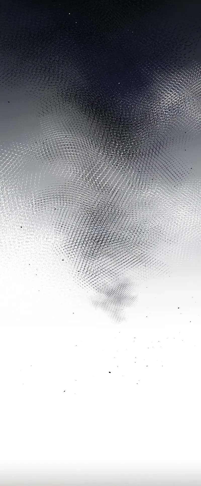 The Lazy Lord Masters the Sword chapter 121 page 6