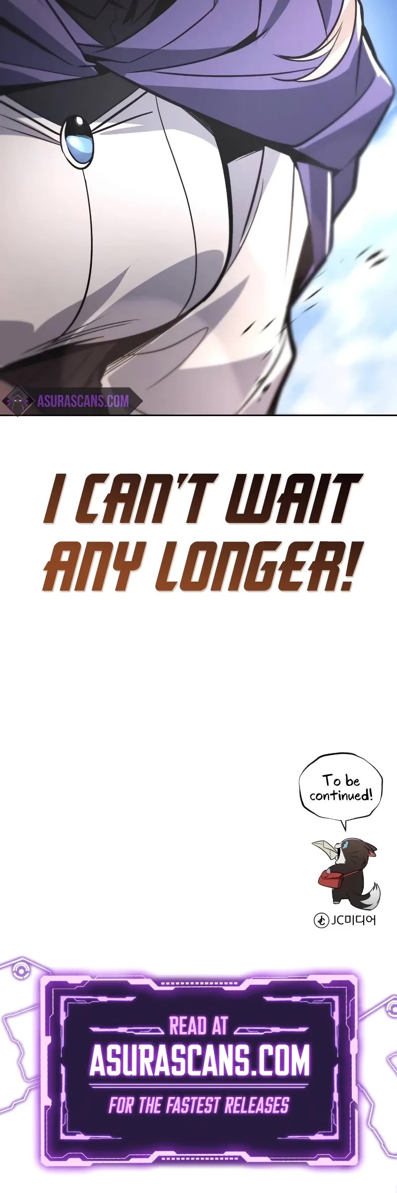 The Lazy Lord Masters the Sword chapter 121 page 68