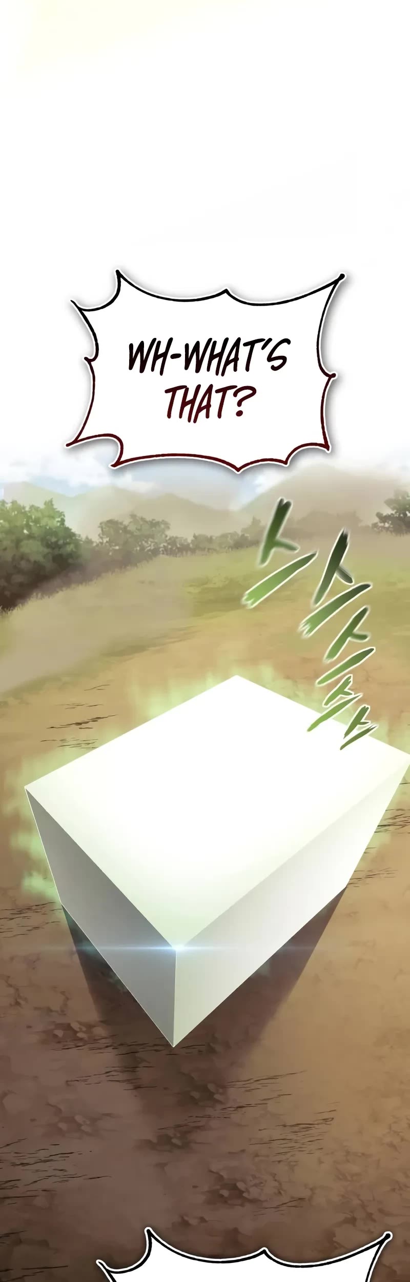 The Lazy Lord Masters the Sword chapter 123 page 10