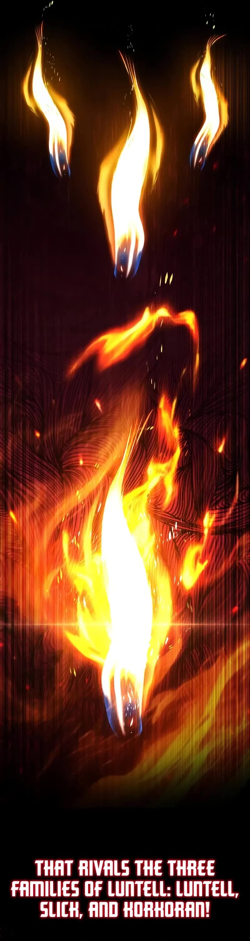 The Lazy Lord Masters the Sword chapter 123 page 19