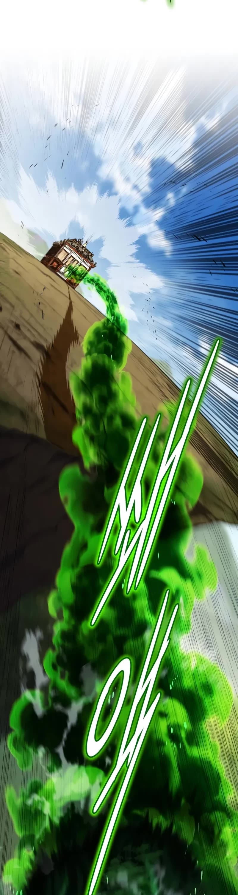 The Lazy Lord Masters the Sword chapter 123 page 52