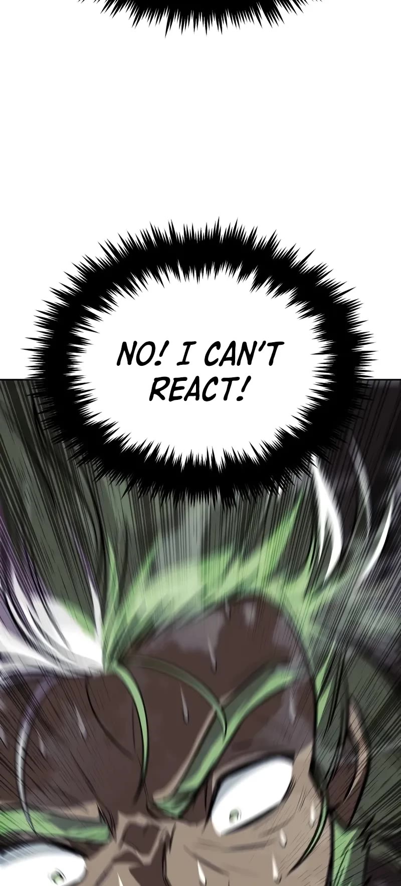 The Lazy Lord Masters the Sword chapter 123 page 58