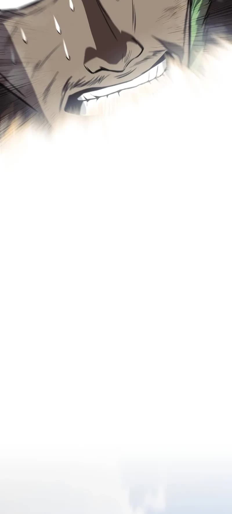 The Lazy Lord Masters the Sword chapter 123 page 59