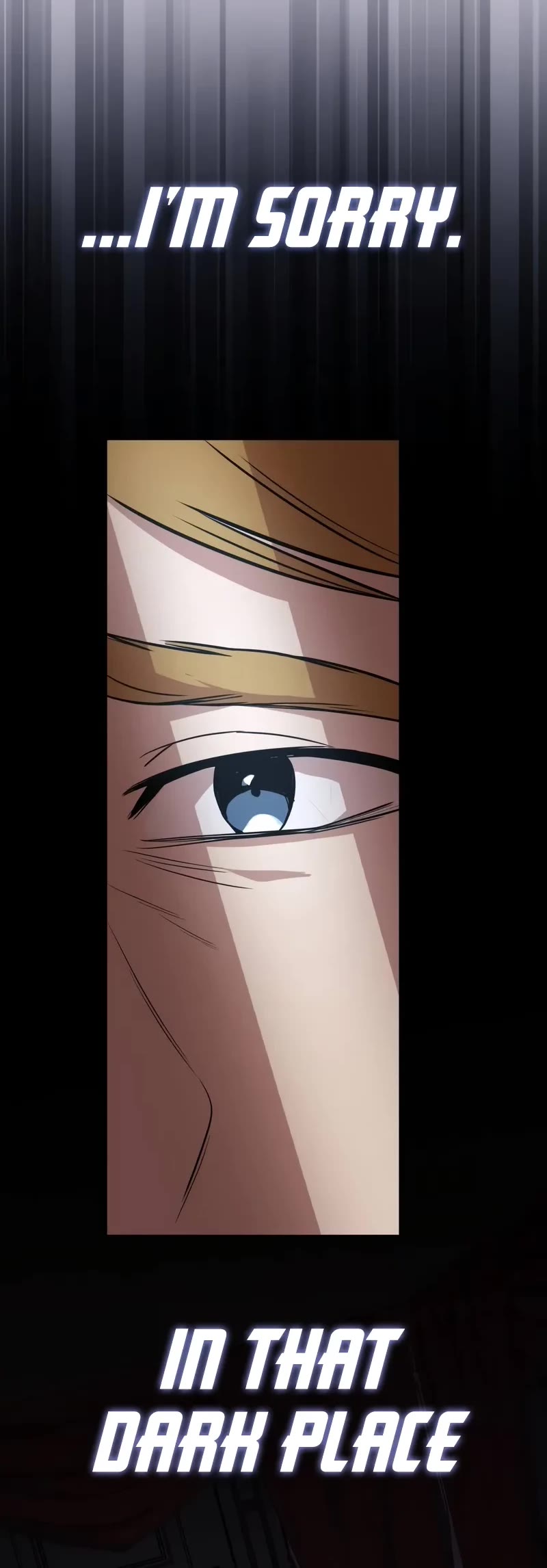 The Lazy Lord Masters the Sword chapter 123 page 78