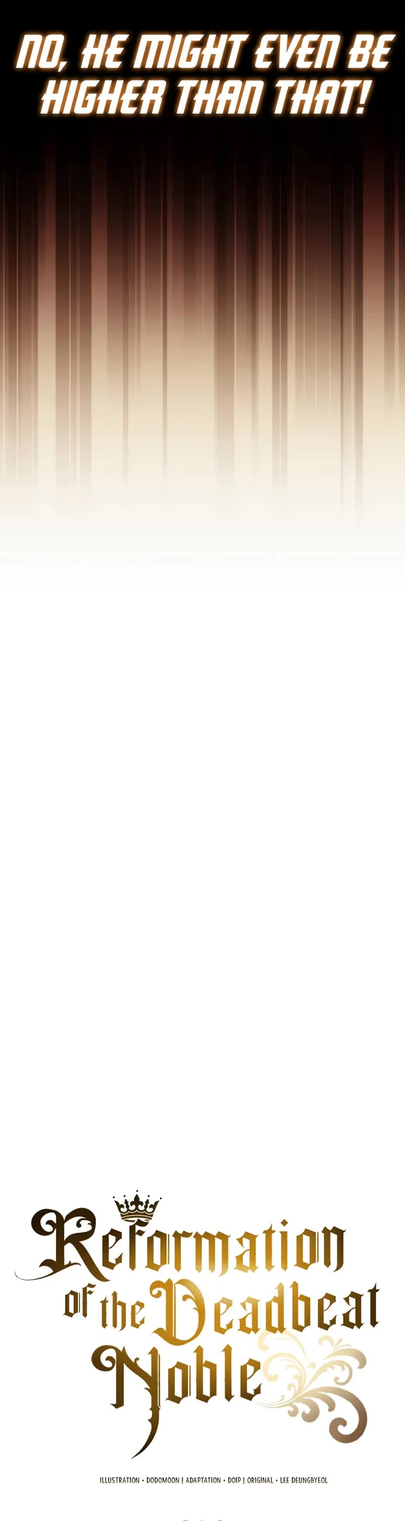 The Lazy Lord Masters the Sword chapter 124 page 12