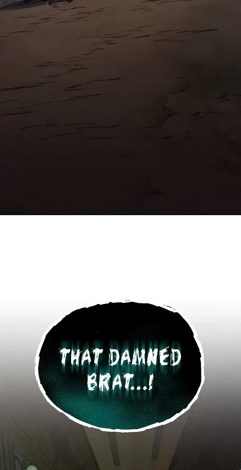 The Lazy Lord Masters the Sword chapter 124 page 15