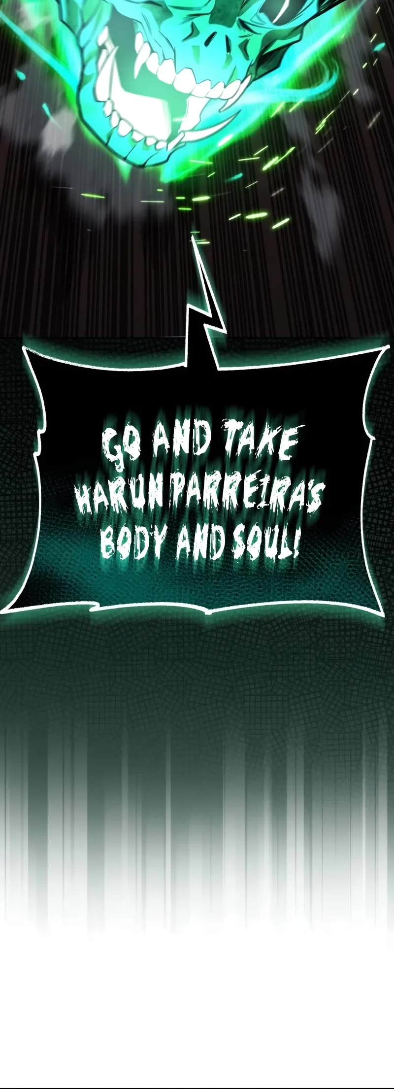 The Lazy Lord Masters the Sword chapter 124 page 26