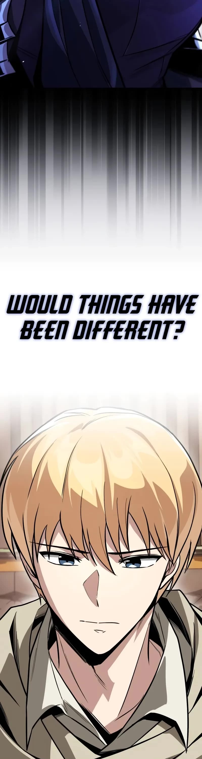 The Lazy Lord Masters the Sword chapter 125 page 28