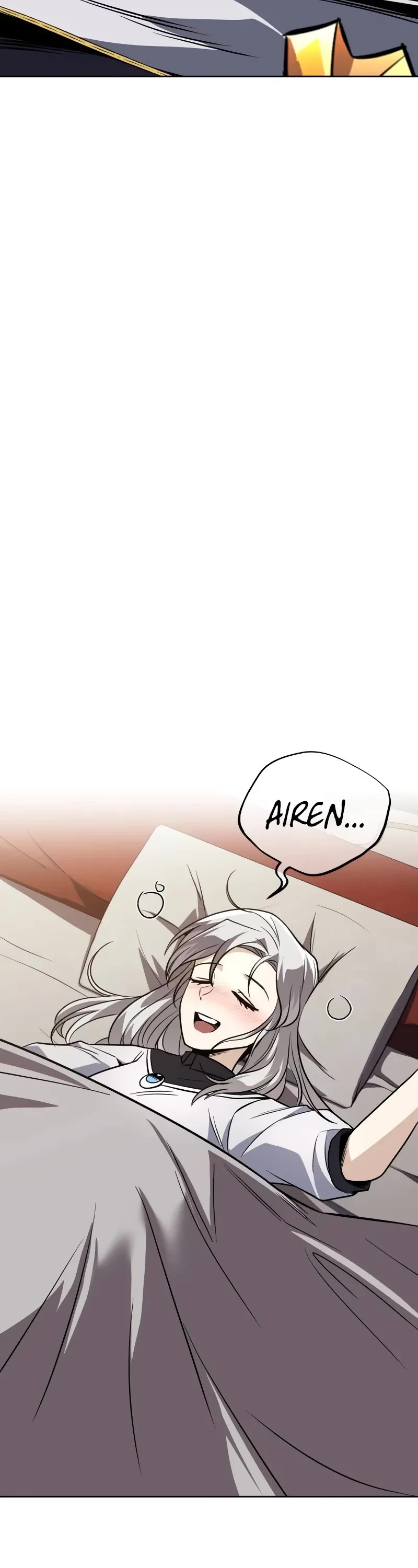 The Lazy Lord Masters the Sword chapter 125 page 51