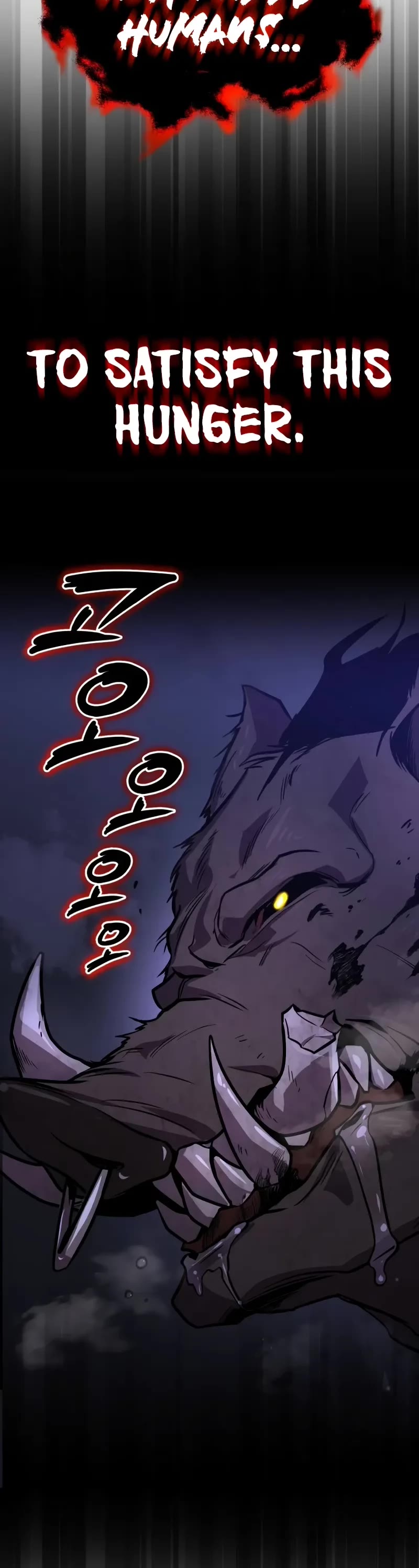 The Lazy Lord Masters the Sword chapter 125 page 6