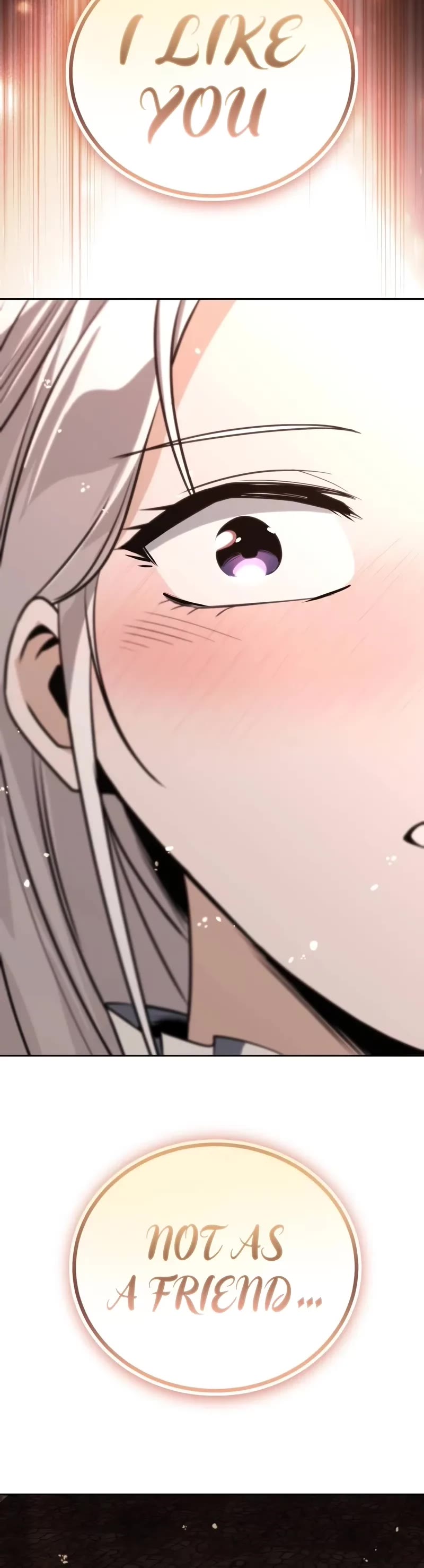 The Lazy Lord Masters the Sword chapter 126 page 46