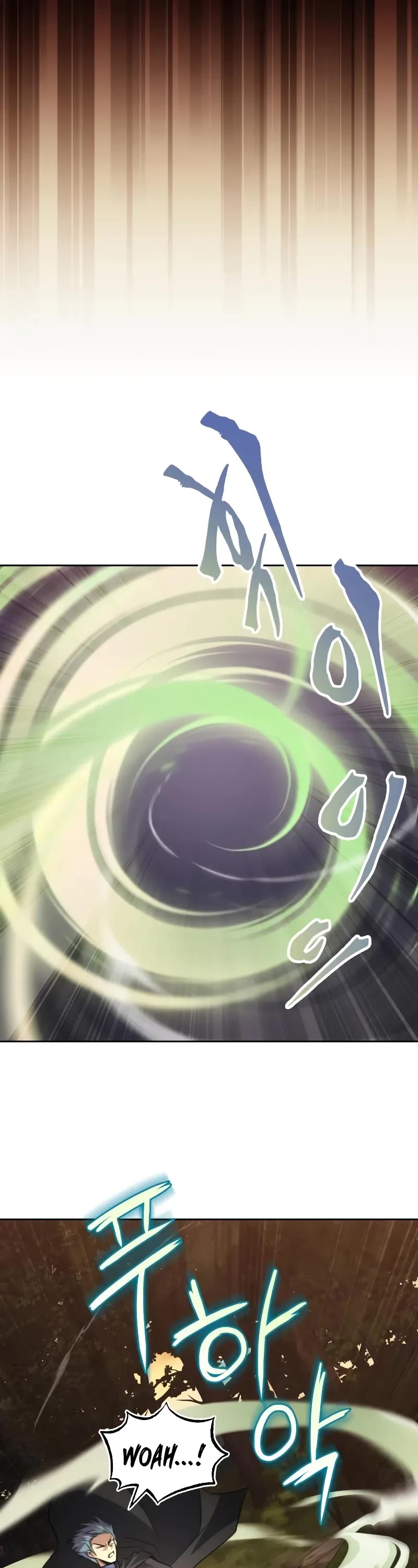 The Lazy Lord Masters the Sword chapter 127 page 17
