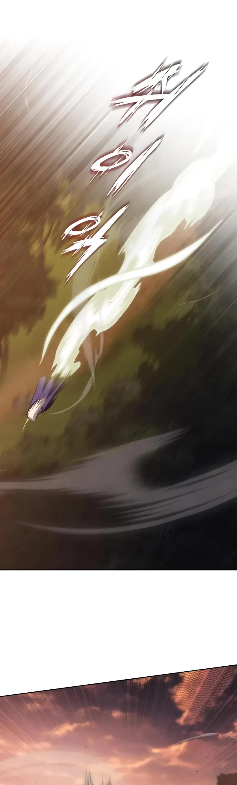 The Lazy Lord Masters the Sword chapter 127 page 20