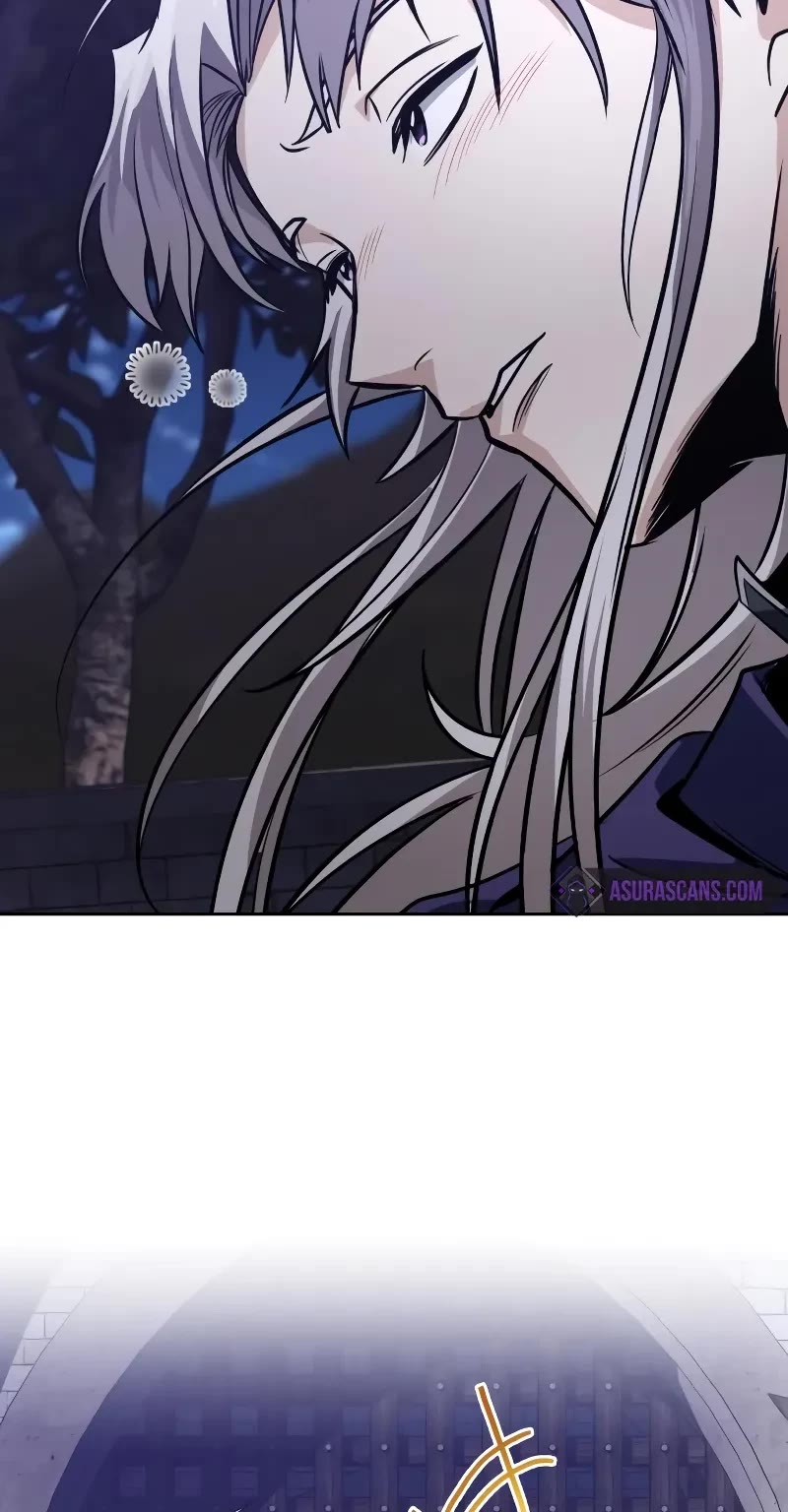 The Lazy Lord Masters the Sword chapter 127 page 53