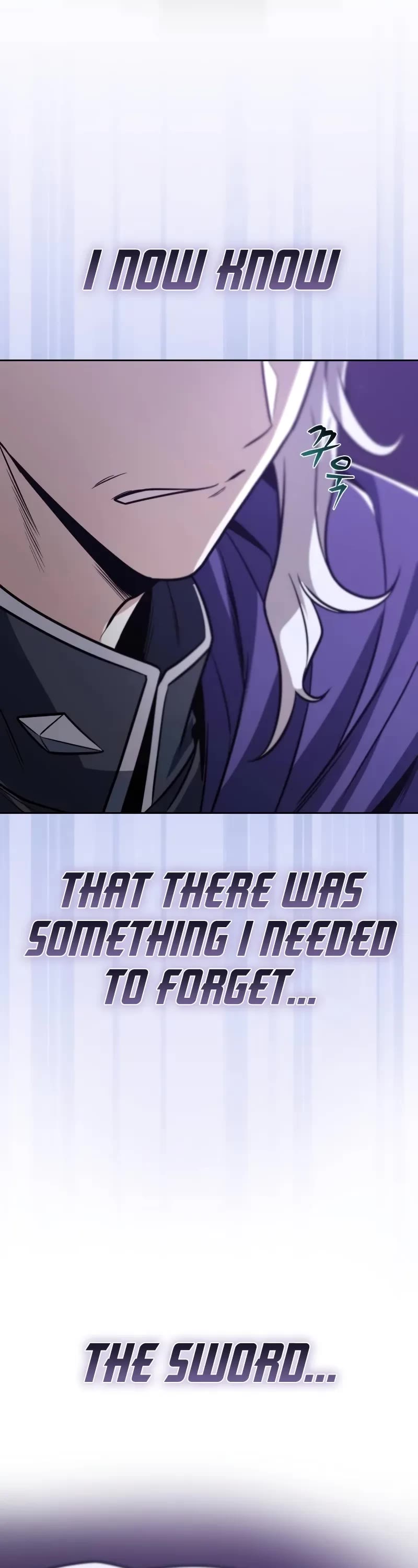 The Lazy Lord Masters the Sword chapter 128 page 12