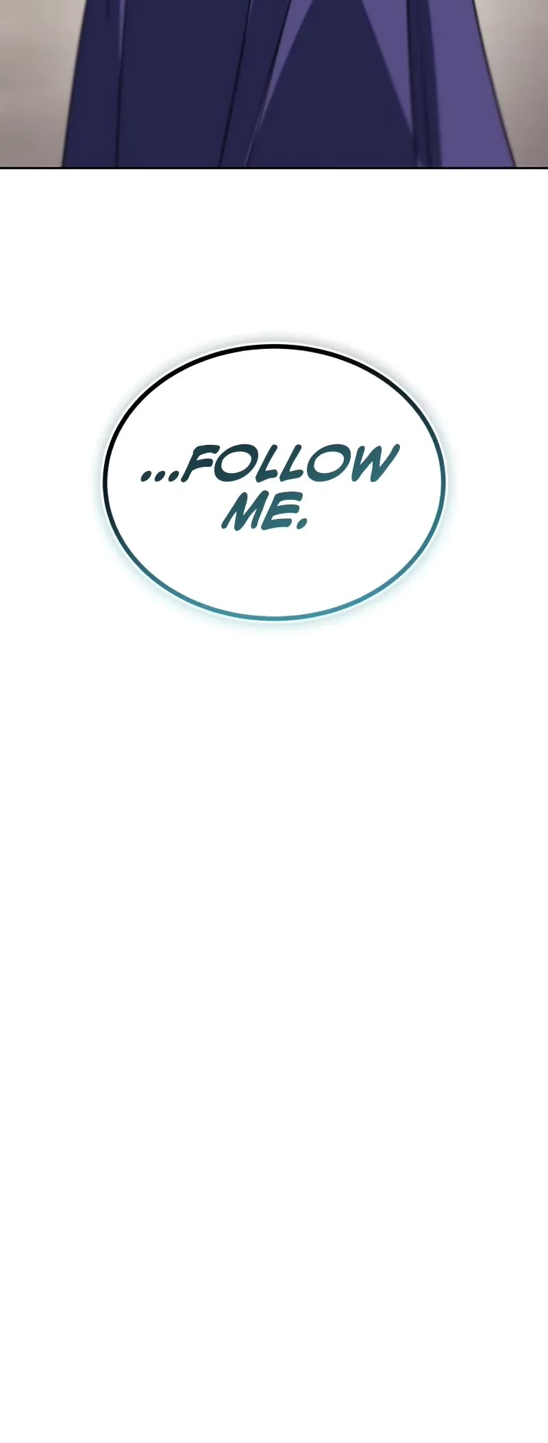 The Lazy Lord Masters the Sword chapter 128 page 24