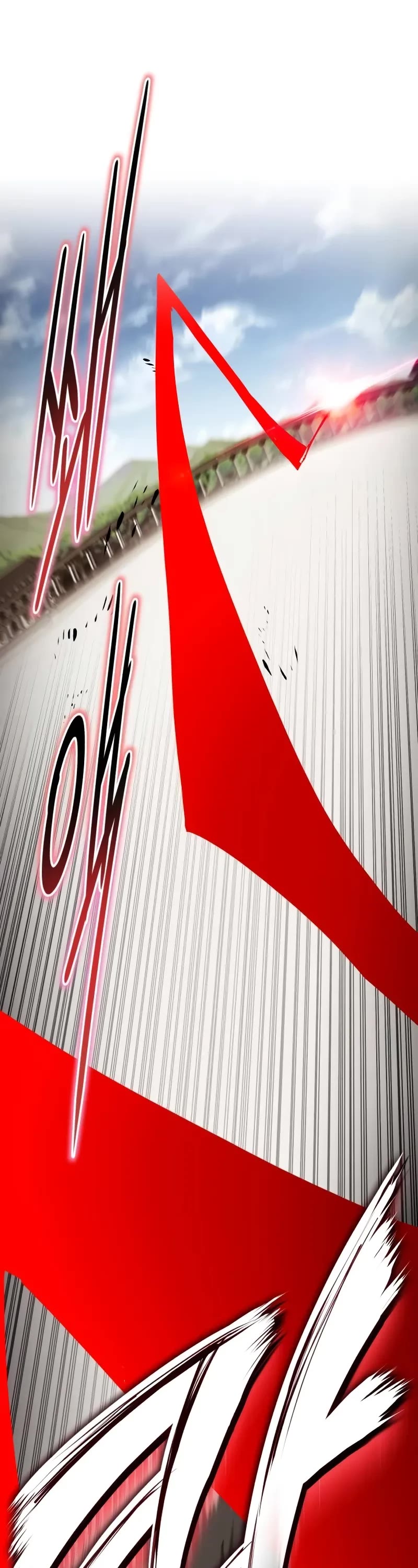 The Lazy Lord Masters the Sword chapter 128 page 30