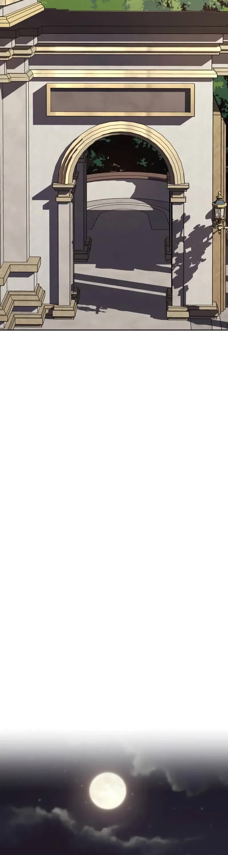 The Lazy Lord Masters the Sword chapter 128 page 46