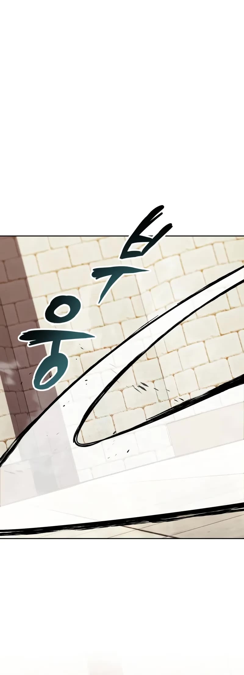 The Lazy Lord Masters the Sword chapter 129 page 51